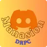 Mansion D RPC