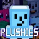 Cosmic Reach Plushies Port