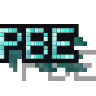 Project Beta Expanded