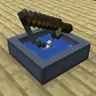 autofishhy