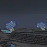 Ethrilic Dimension