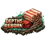 Depths Reborn