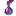 Alchemical