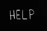 NULL.WORLD