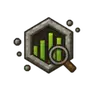 Quantified