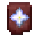 Activated Netherite