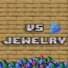VS More Jewelry