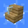 Better Glass Panes