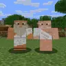 Philosophers Mod (Ai Sokrates Mod)