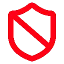 IP Whitelist (Fabric)
