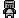 Cryptic's Plushies
