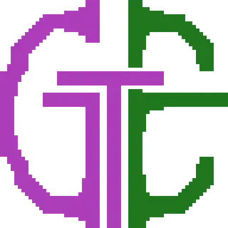 GTE: Misc