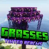 Grasses - Tinted Realms
