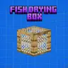 Fish Drying Box