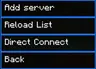 Quick Right Click Options