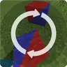 Spacial Swap