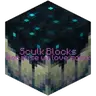 Sculk Blocks