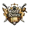 Wolf Rules