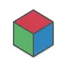 VertexEditor