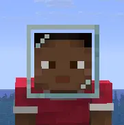 Cosmetic Armor Head Items