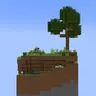 Low Simulation Distance