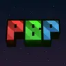 PBP Lightsabers