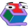 Hexstages