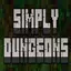 Simply Dungeons