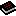 The Forgotten Arts