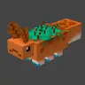 Near and Far (SCRAPPED)