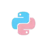 PythonConnectMod