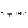 CompactHUD