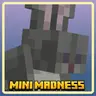 Mini Madness (26.1+)