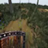 VRRW animation - OBJ ANIM