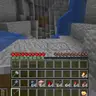 More Hotbars