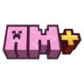 AutoMeow+