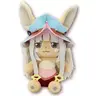 Nanachi Plushie