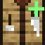 Fantastic Crafting