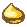 Korok Seeds