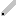 steel tube