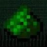 Logical Redstone Helper (LRH)