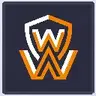 Ward Watch