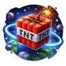 SpaceTNTTracker