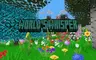 World's Whisper
