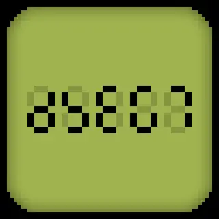 DSEG7