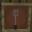 Spongebobs spatula