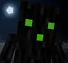 Call of the Titan