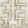 Quartz_Craft