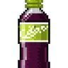 Chorus Juice