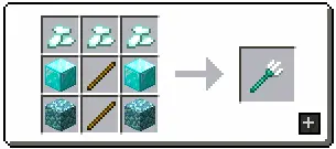 Uncraftables Crafted!